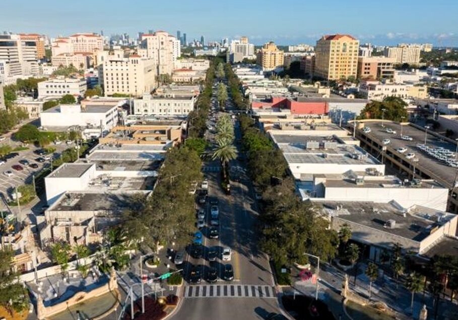 coral gables, miami