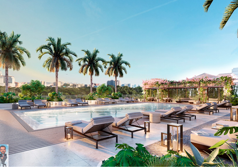 casia terrace, coral gables, miami